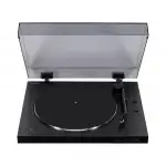 Top Bluetooth Turntables for 2025: Enjoy Wireless Sound Freedom
