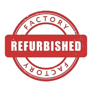 Cisco Refresh is About as Good as New – and Far Cheaper