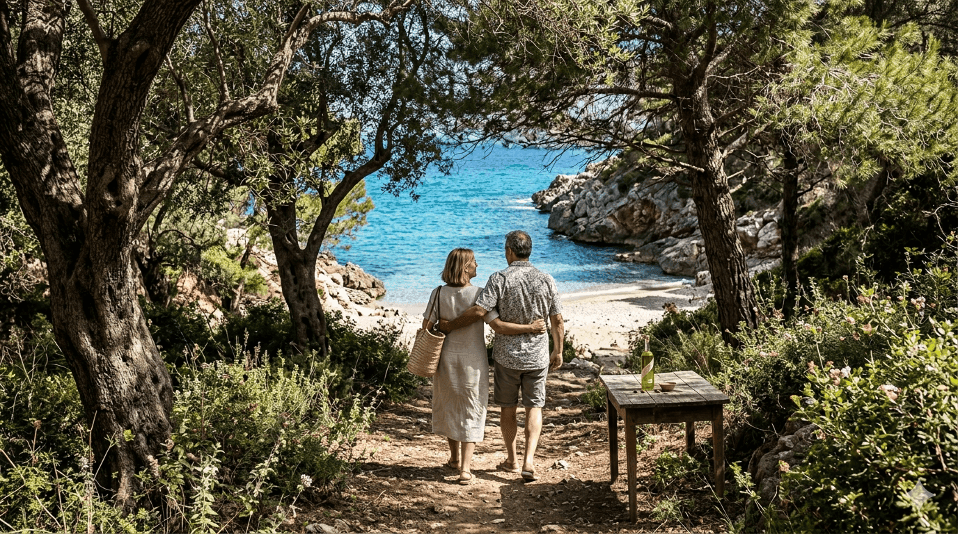 Qué Hacer en Mallorca en Julio: La Guía Sincera del Residente