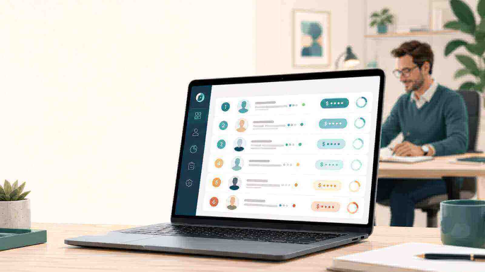 digital estate planning for advisors
