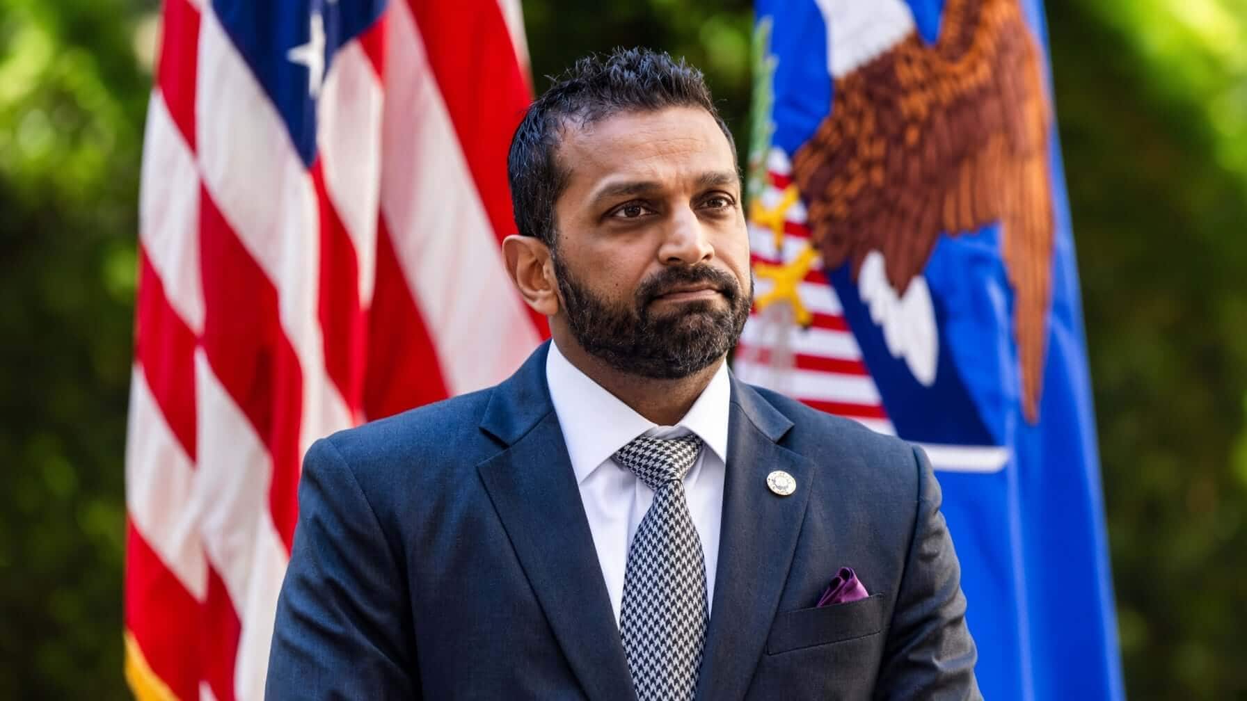 FBI Stops Alleged ISIS-Inspired Plot Against New York State Capitol
