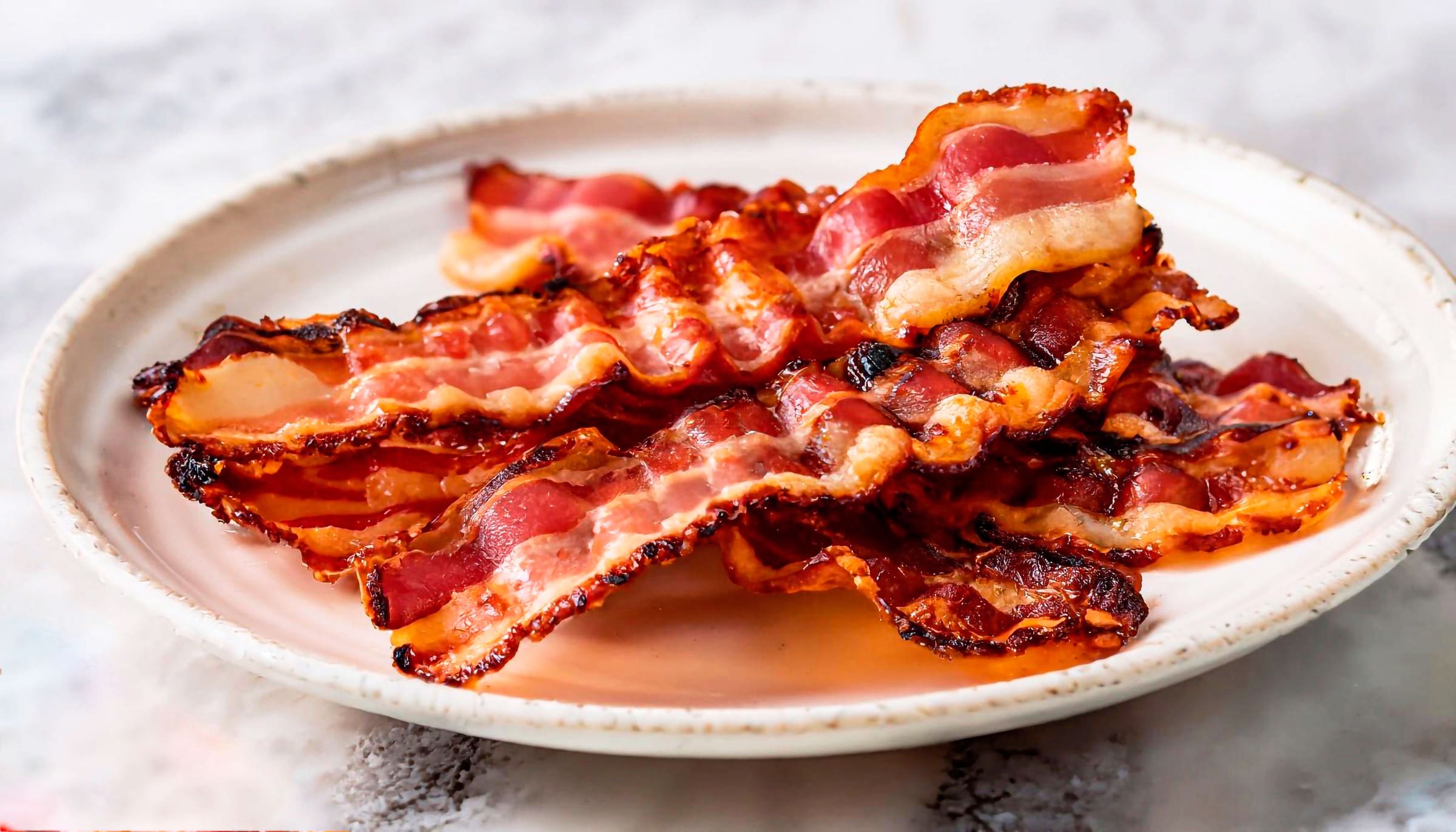 The Fastest Bacon Cooker: Tools for Quick Results