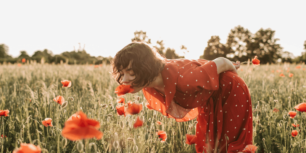 FOLKLORE FOR MAY