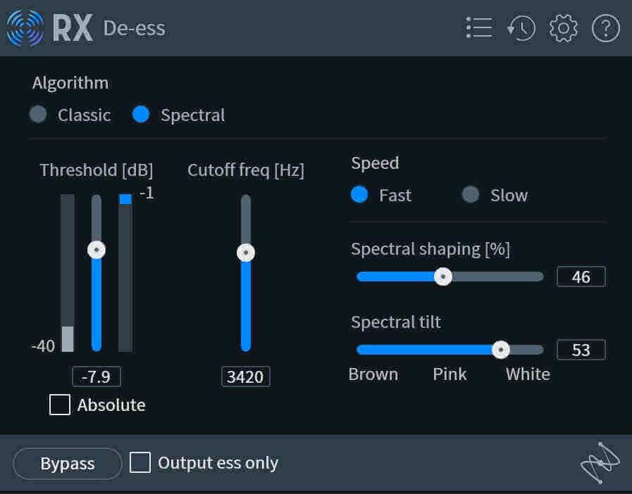 image-5-spectral-de-essing-in-rx-10.jpg
