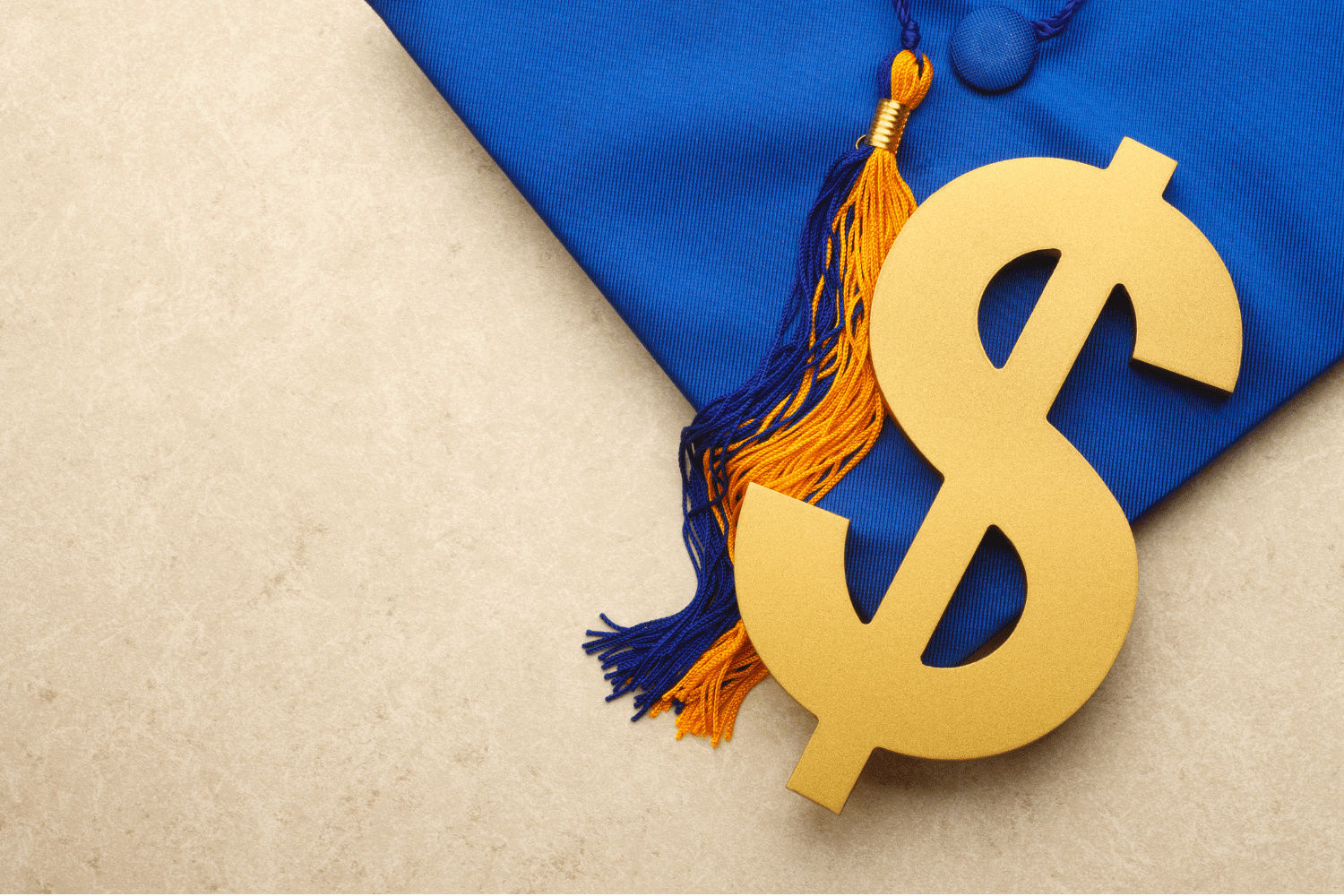 How to Budget for College