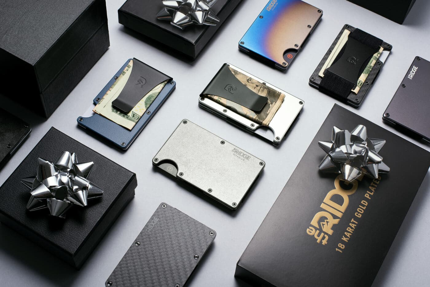 Best Father's Day Gifts for Dad 2026