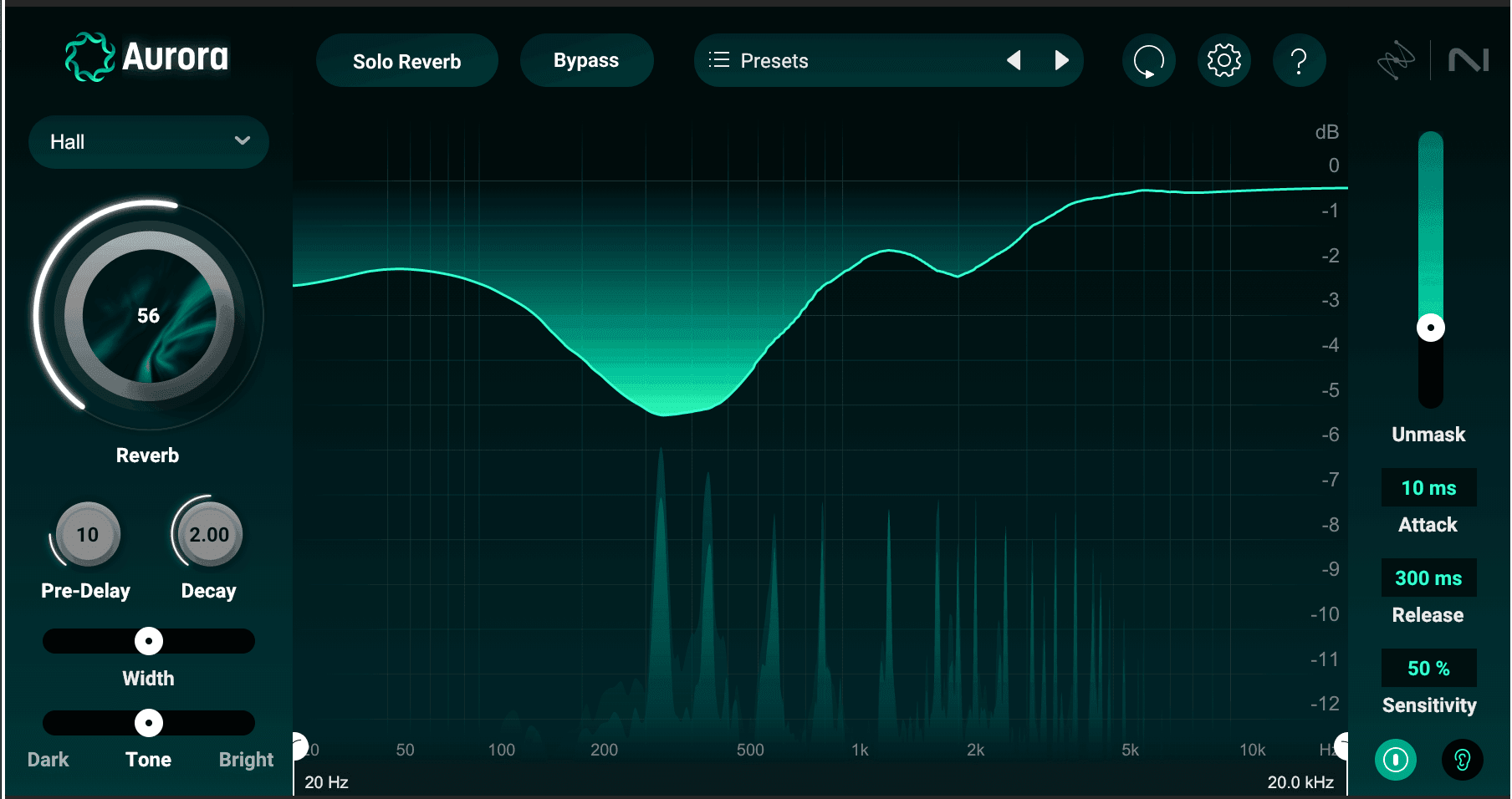 Screenshot 2  - unmasking via spectral ducking.png