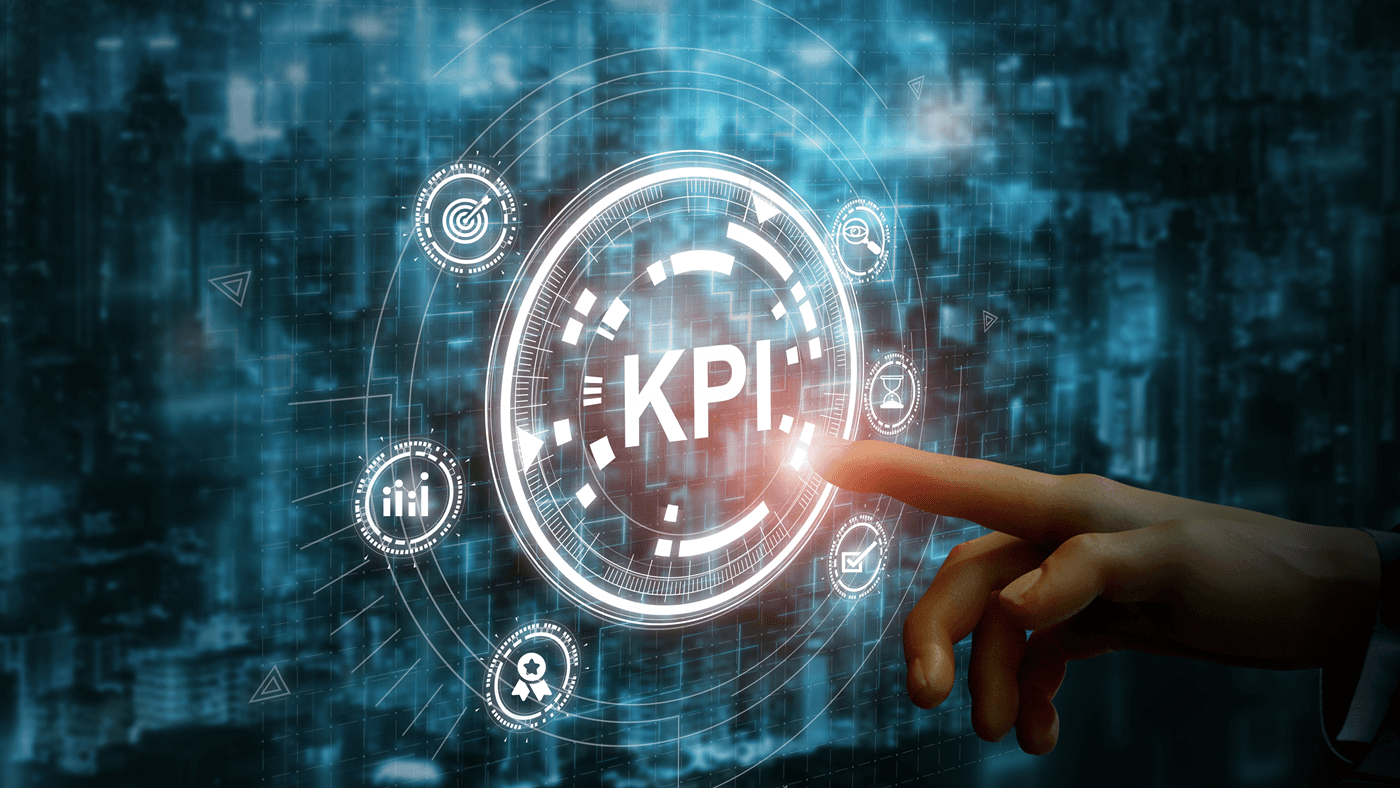 Understanding KPIs for Renewable Energy Projects