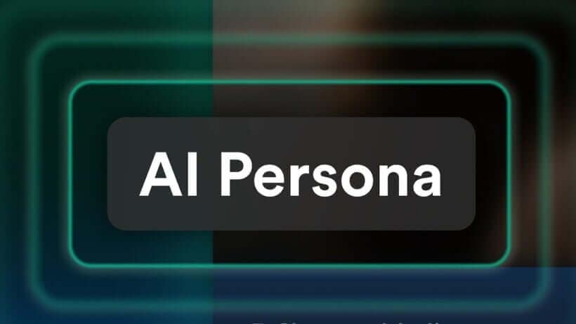 Spotify’s New AI Persona Label Cuts AI Artist Profiles from Recommendations