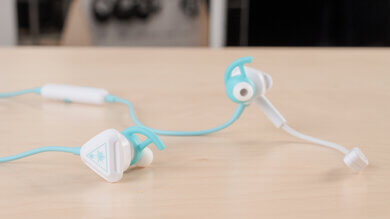 Turtle Beach Battle Buds-1