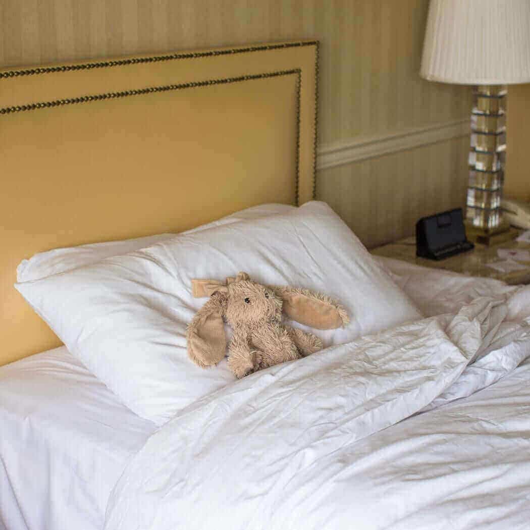 premium-superblend-bed-sheets3.jpg