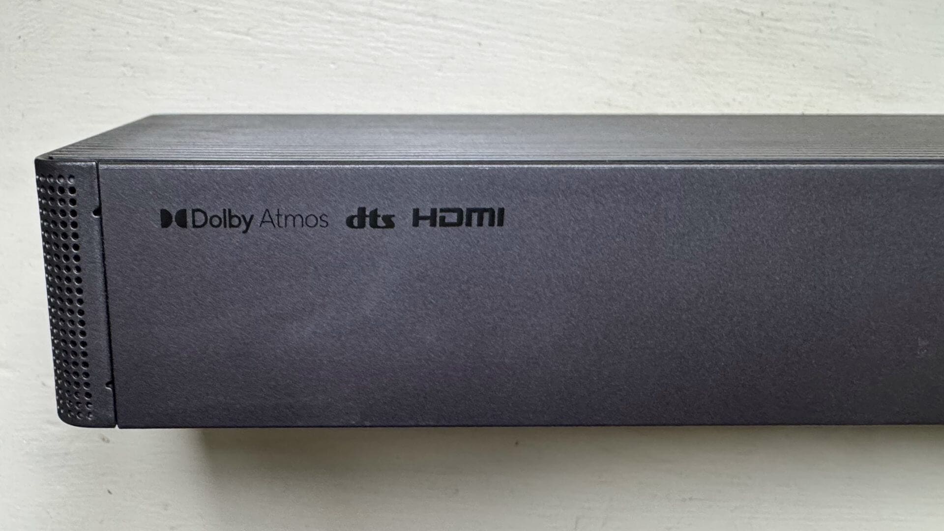 Samsung HW-QS700F Review: A Unique Soundbar with Flexible Speaker Setup