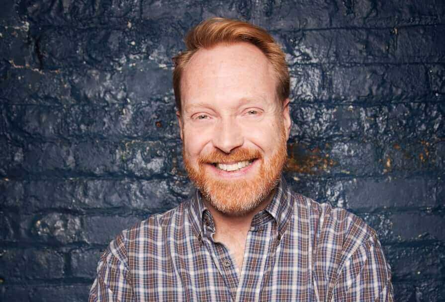 Kevin Allison, photo by Mindy Tucker.jpg