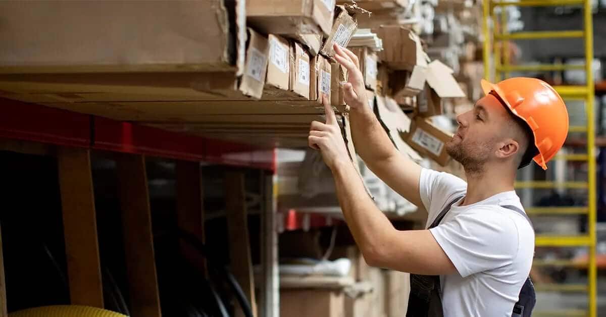 Contractor Storage: How Contractors Use Storage Units to Streamline Business