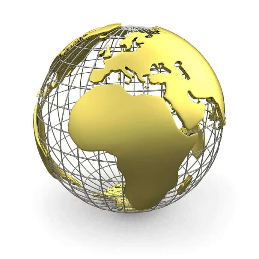 Tips To Finding The Best Phone System For Small Business