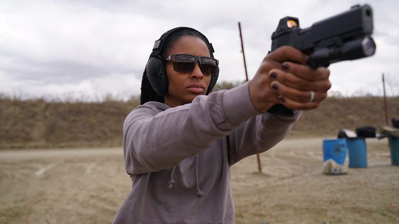post feature image