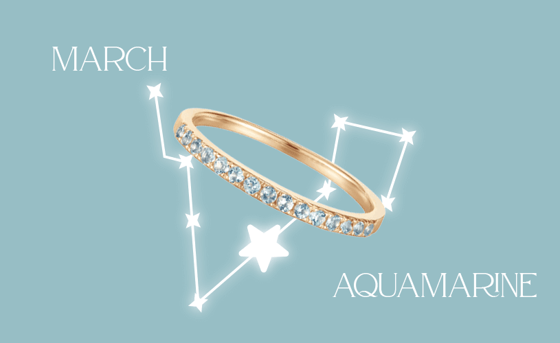 march-jewellery-birthstone-aquamarine