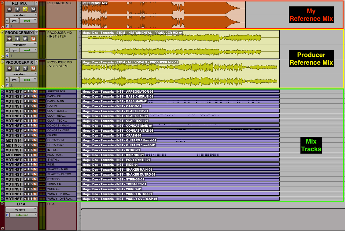 Image 01 - DAW edit window showing imported reference tracks and imported mix tracks.png