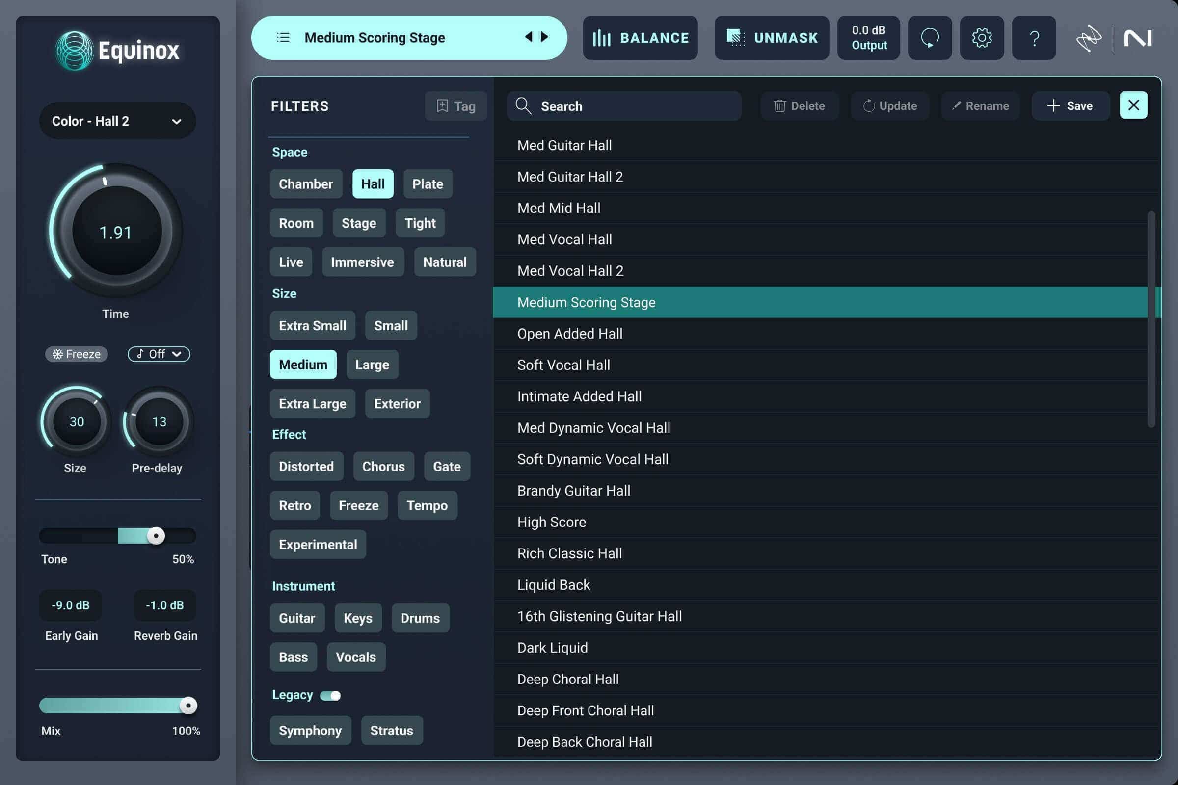 image-3-equinox-preset-browsing.jpg