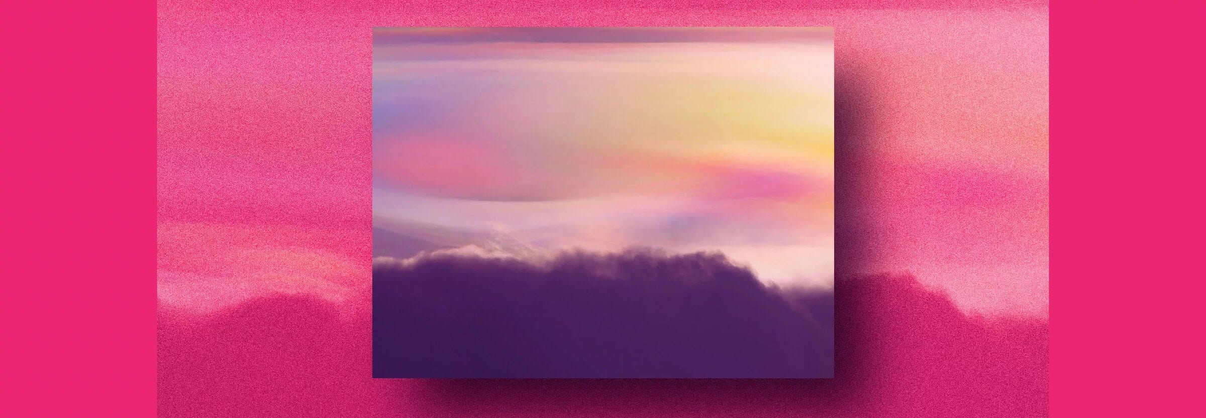 Understanding Atmosphere in Ambient Music and How to Create It