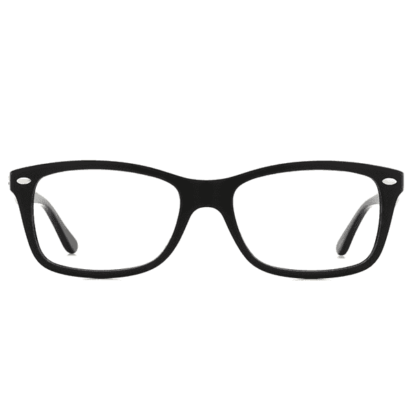 Happy Geek Pride Day! Why Do You Celebrate?