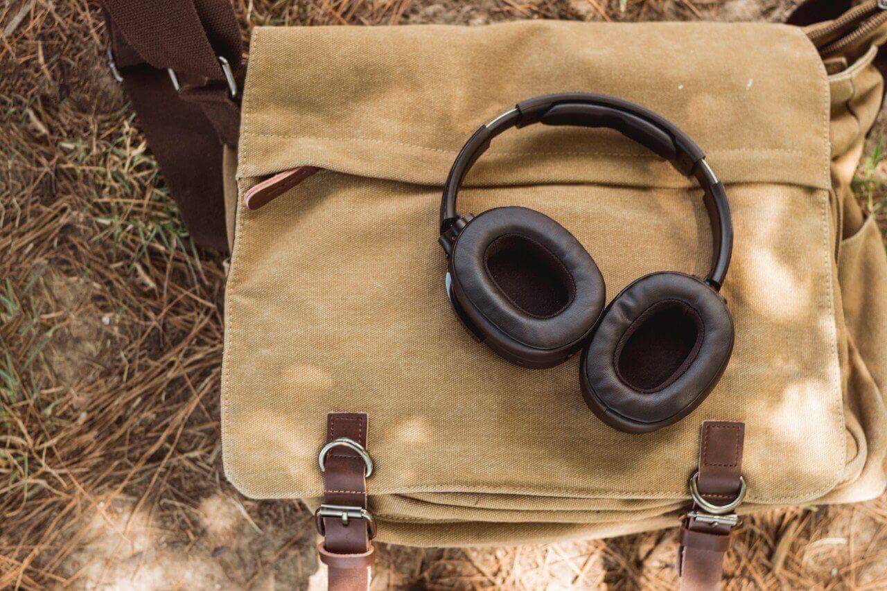 headphones-on-a-bag.jpg