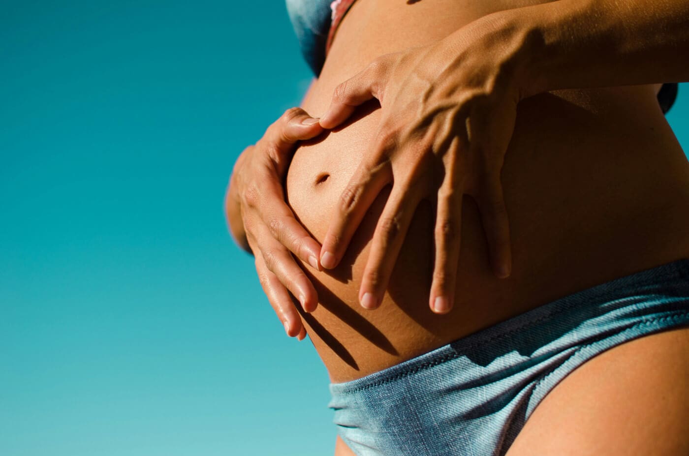 Using a Menstrual Cup After Giving Birth: A Comprehensive Guide