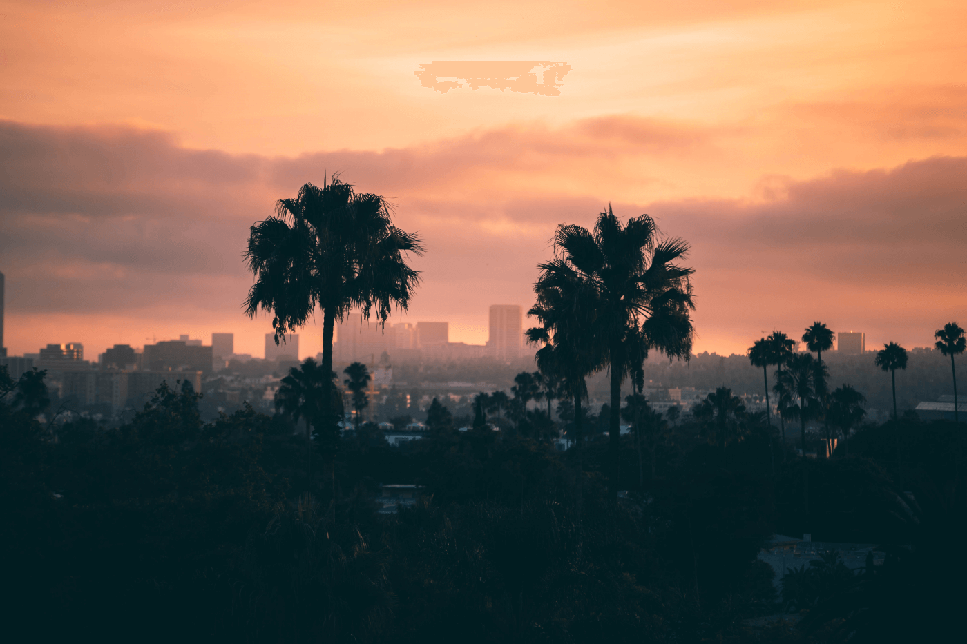 8 Places to Buy Kratom in Los Angeles