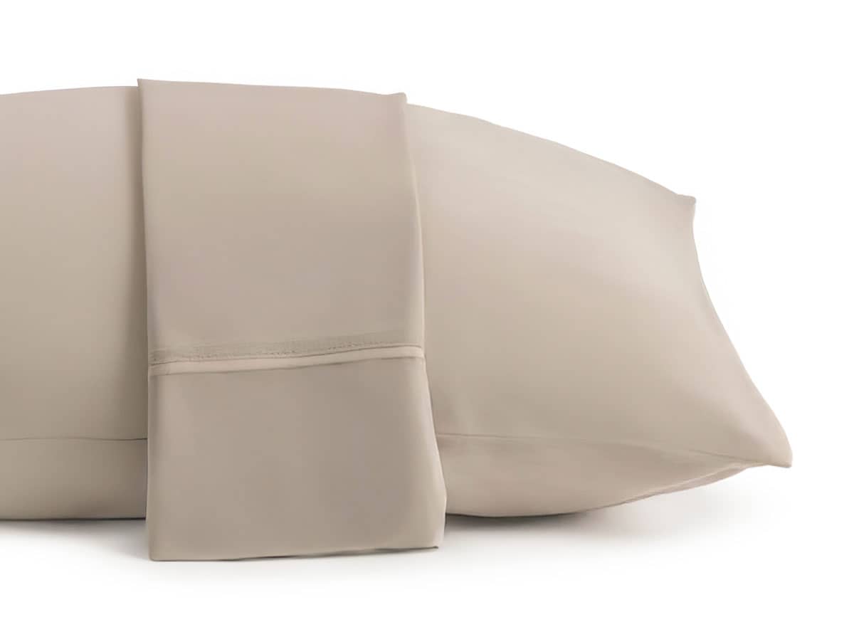 Mulberry Sleep Mask & Pillowcase Set