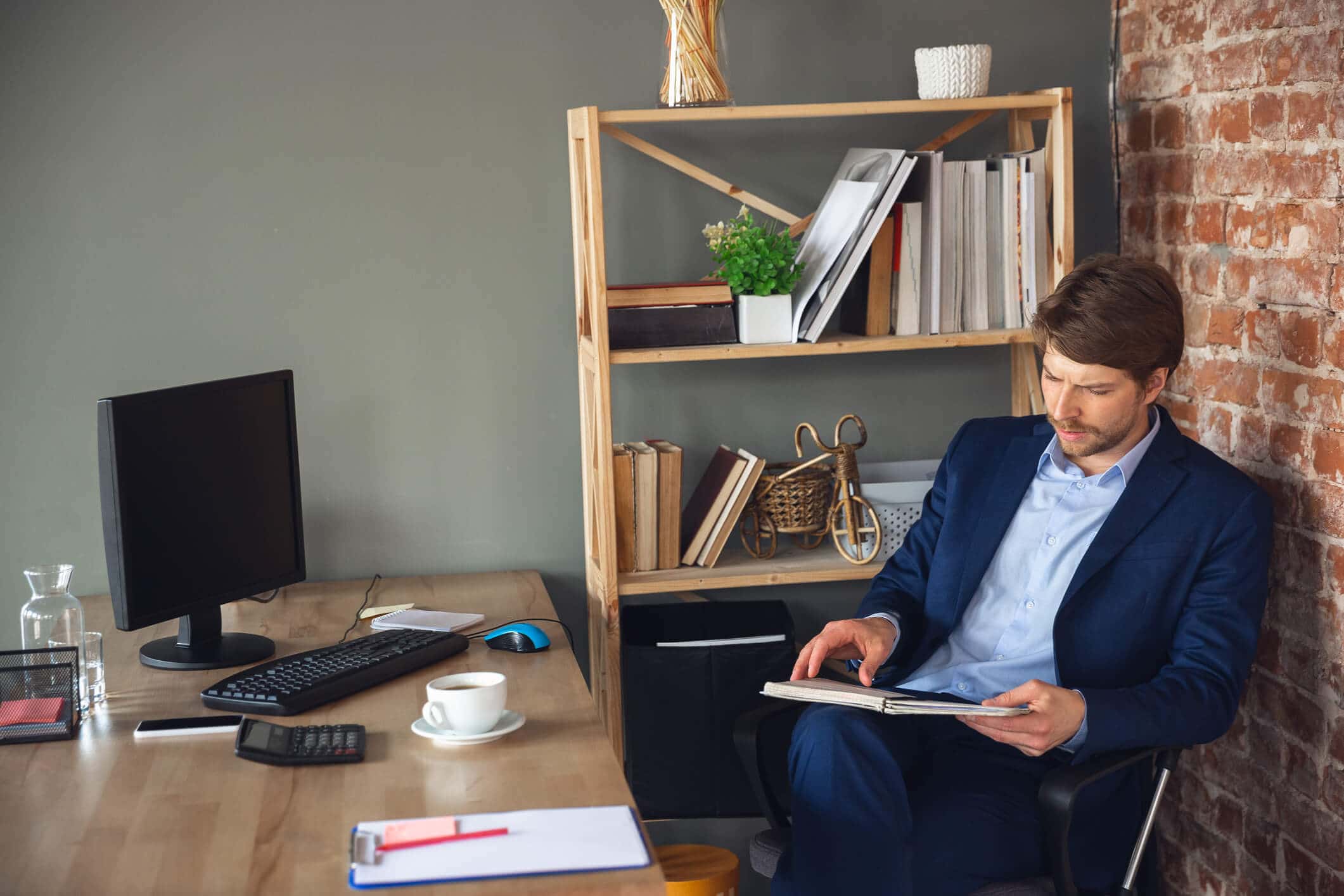 How SMBs Can Secure Endpoints & Remote Workers