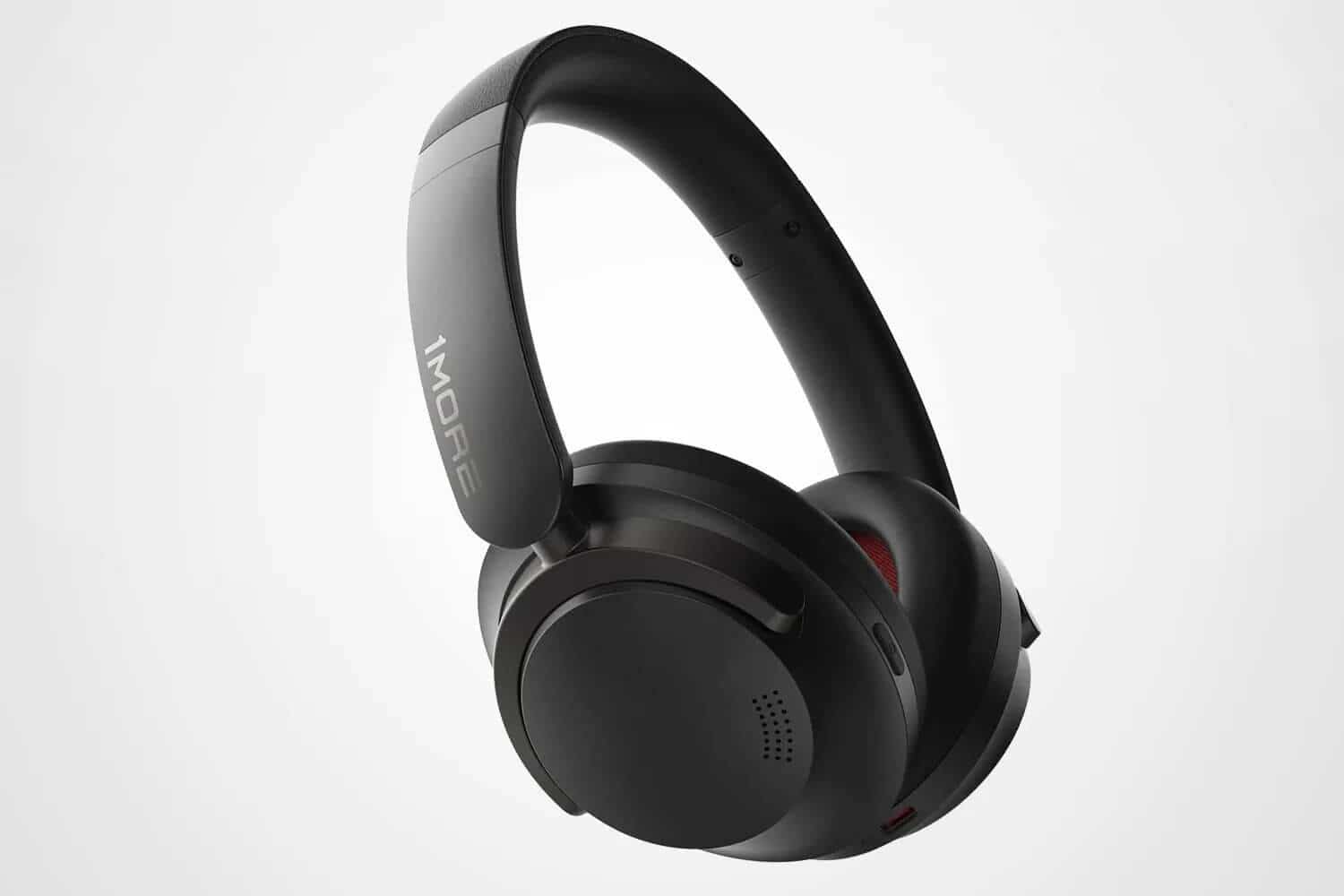 Urbanears Boo Tip Eco-Friendly Earbuds