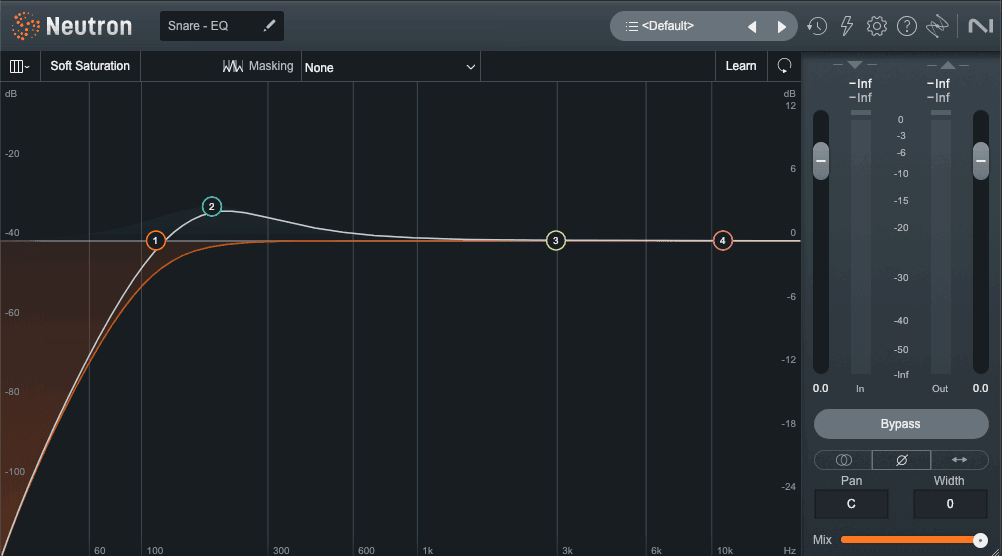 Image 12 - Parametric boost below the low-cut in Neutron.png