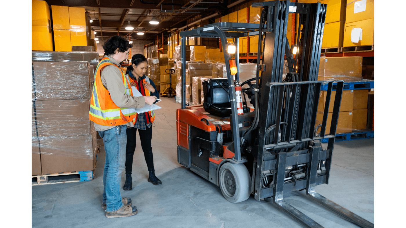 Safety: Embracing 