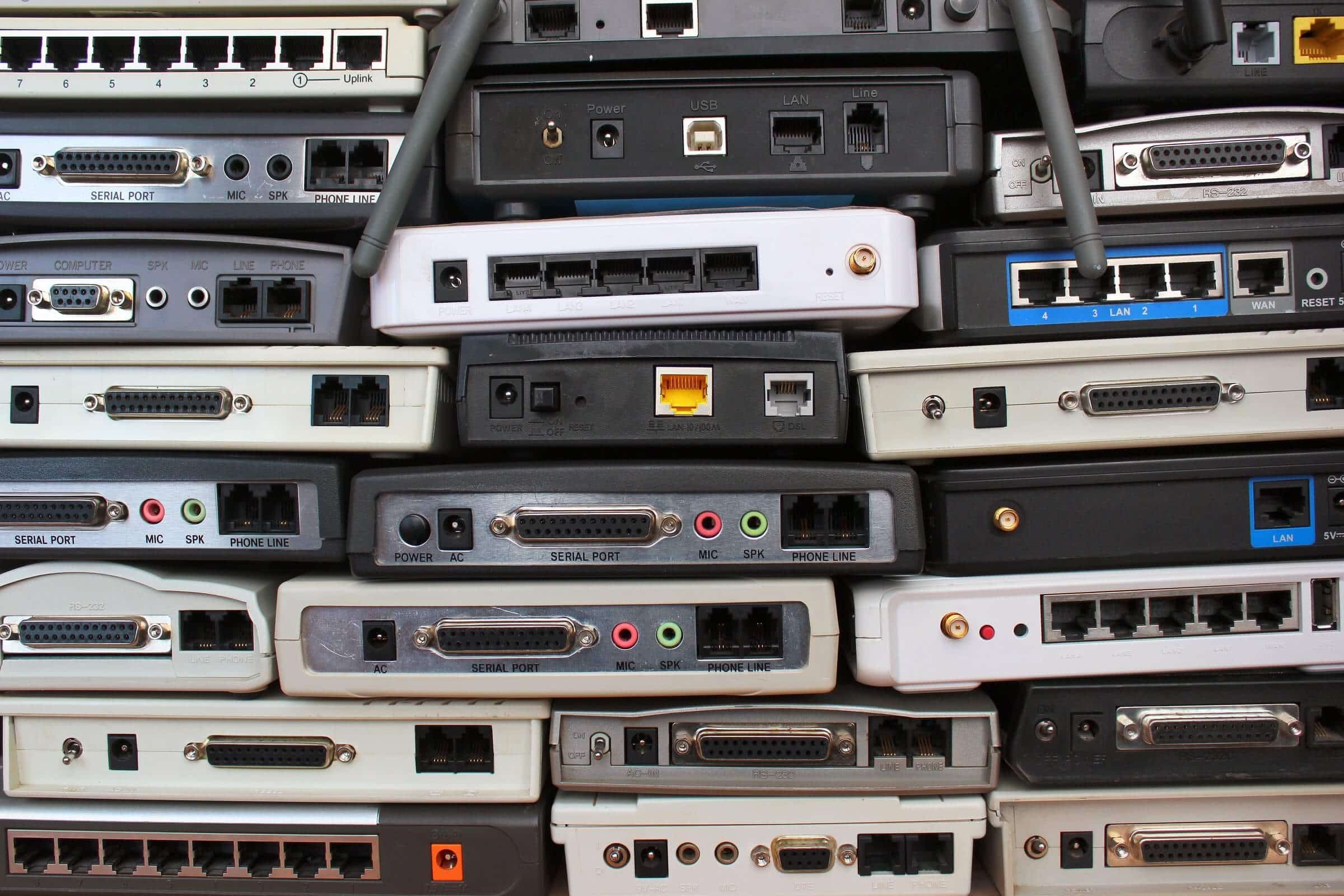 What is Cisco Meraki? Your Network, Simplified
