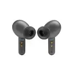 JBL Live Pro 2 TWS