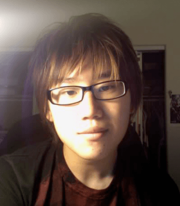 Albert
