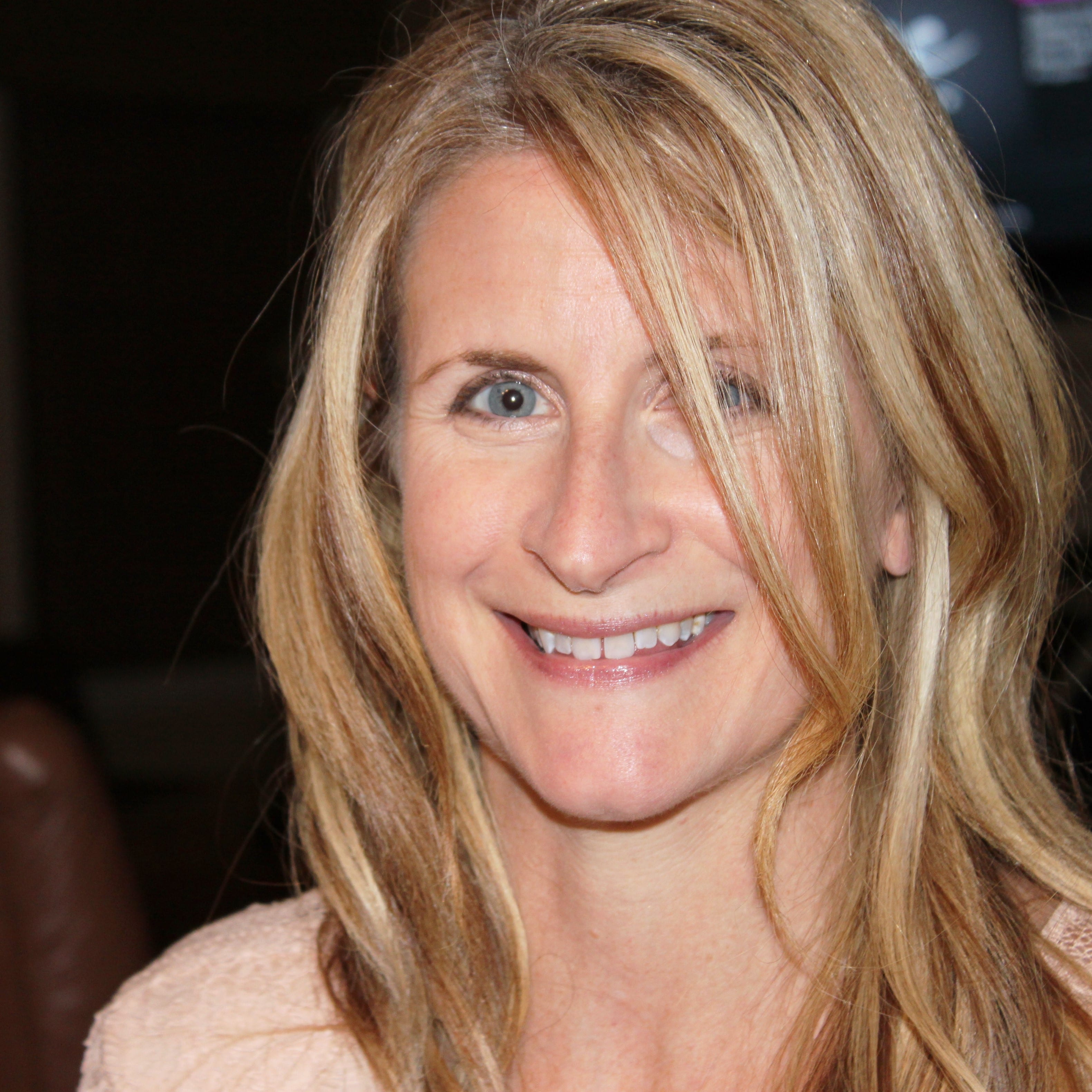 Mimi Guidry