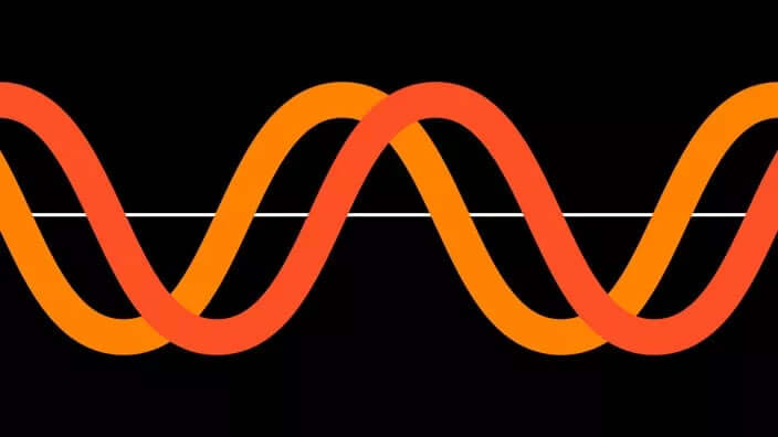 What is phase in audio? 5 ways to address phase issues