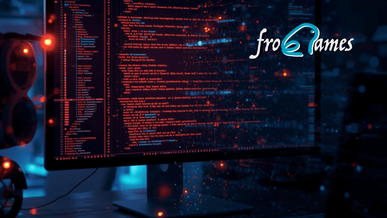 React Server Components explicado fácil: el futuro del rendering en la web moderna