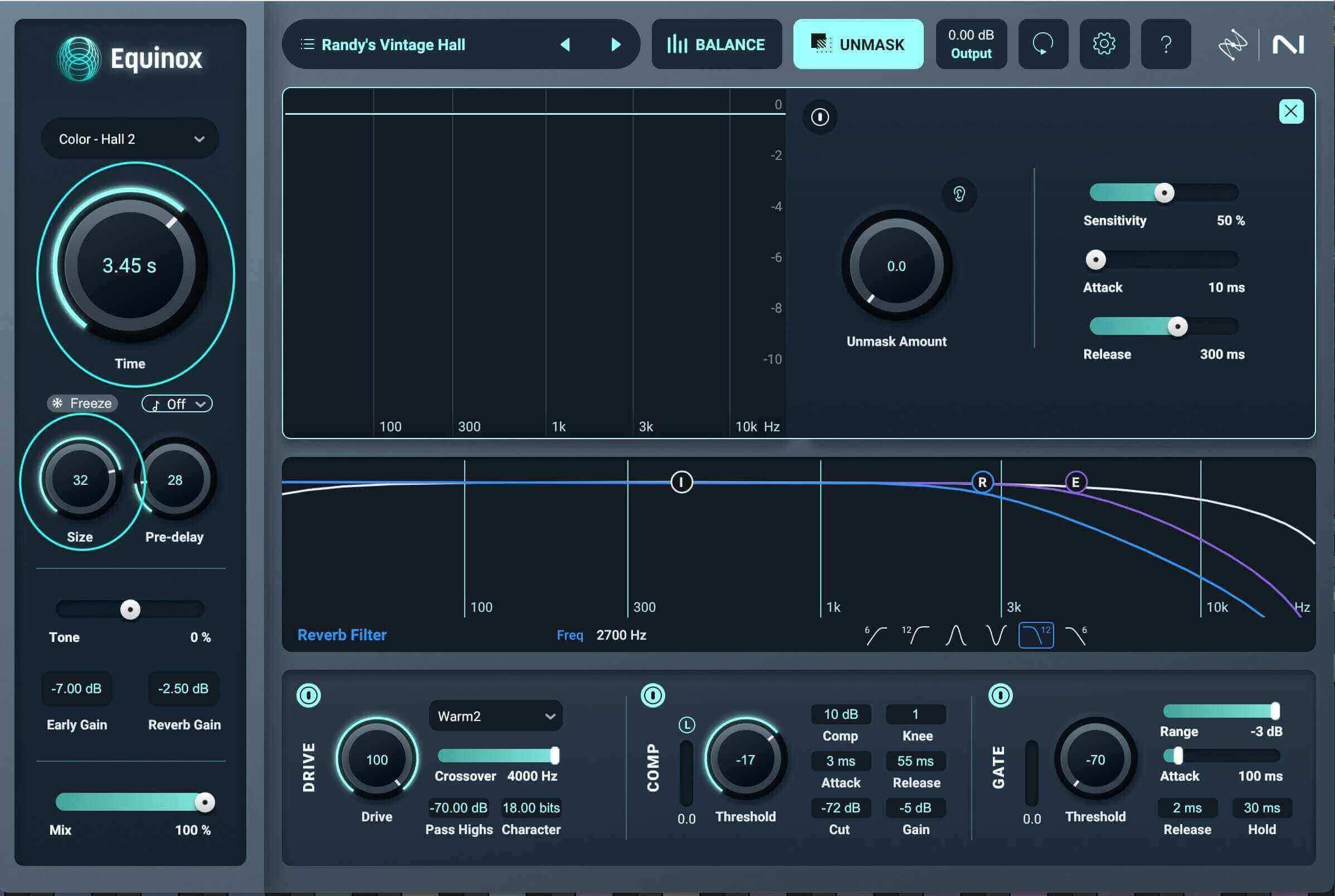 Screenshot 7 - time controls.jpg