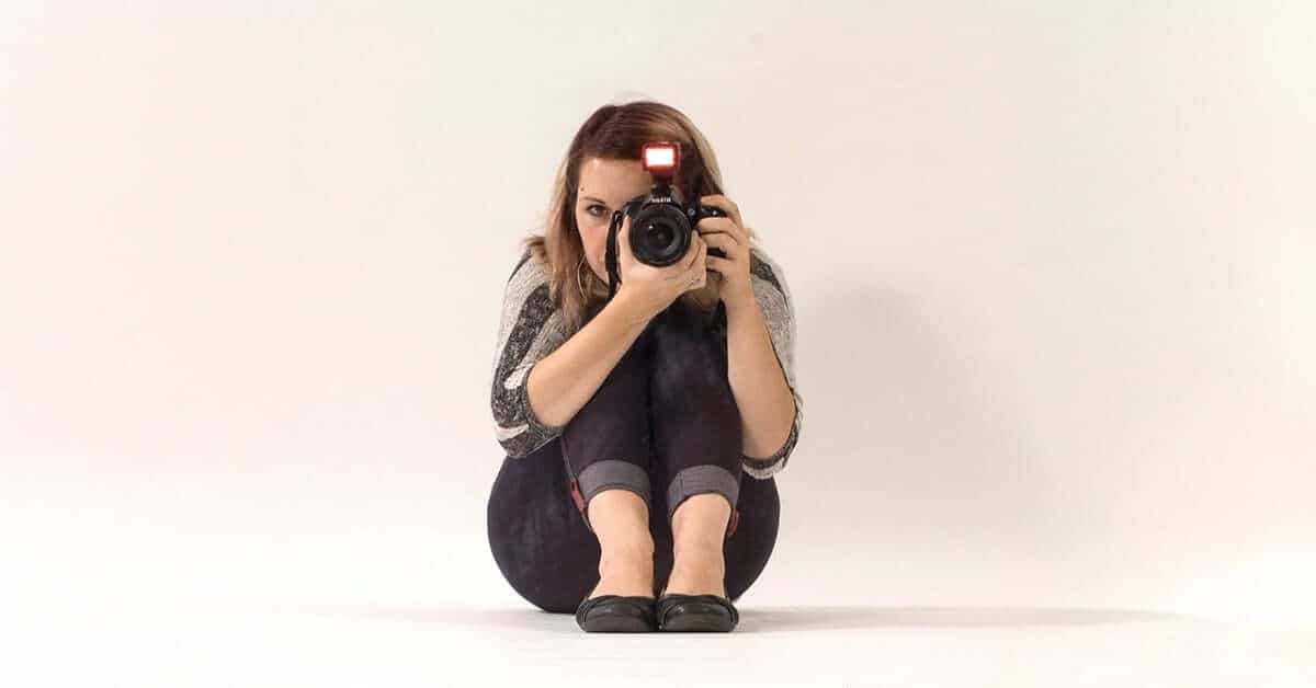Designer Profile: Meet Chicago-Based Creative Cheryl Bever