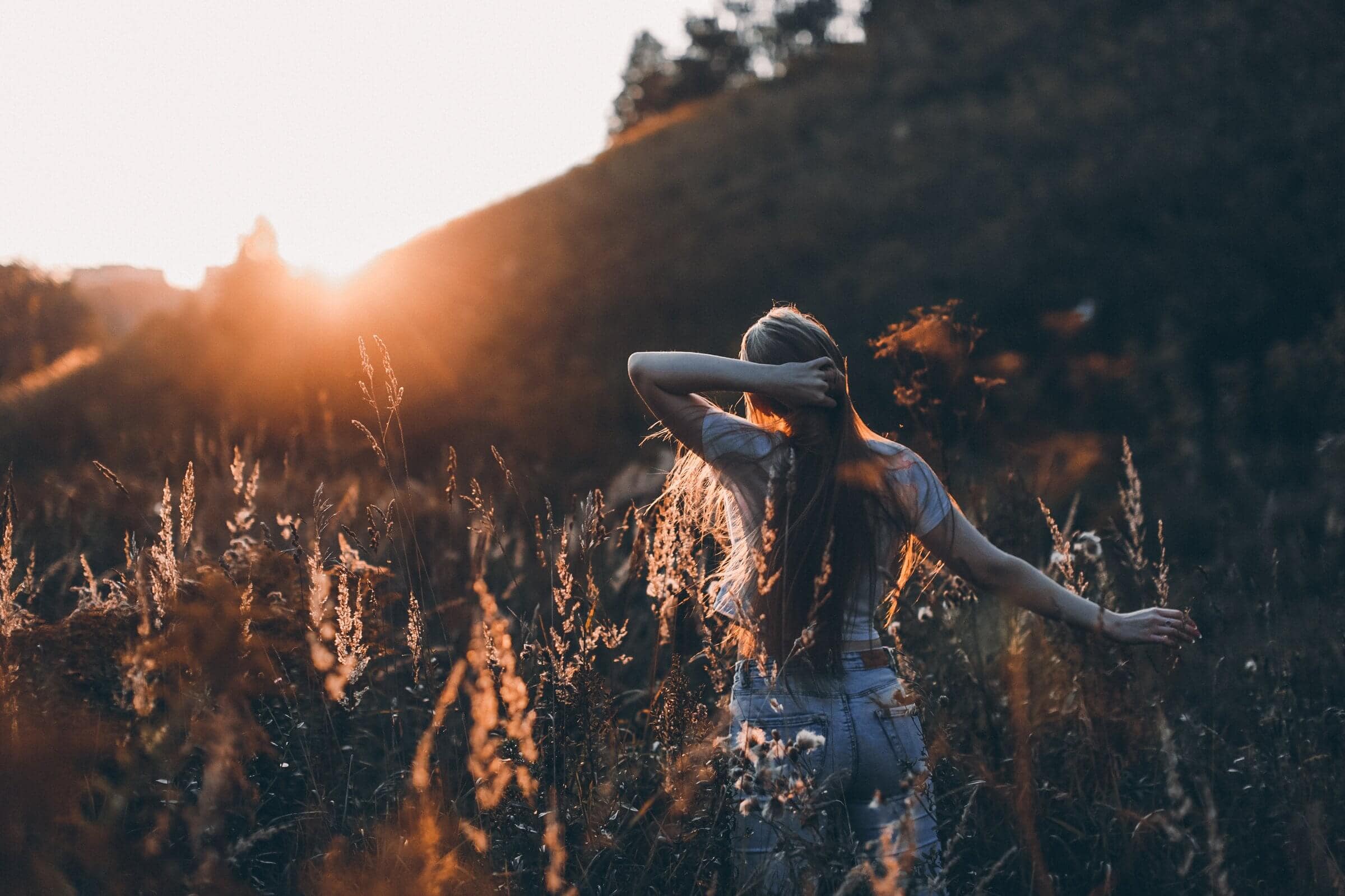HOROSCOPES FOR THE AUTUMN EQUINOX 2024