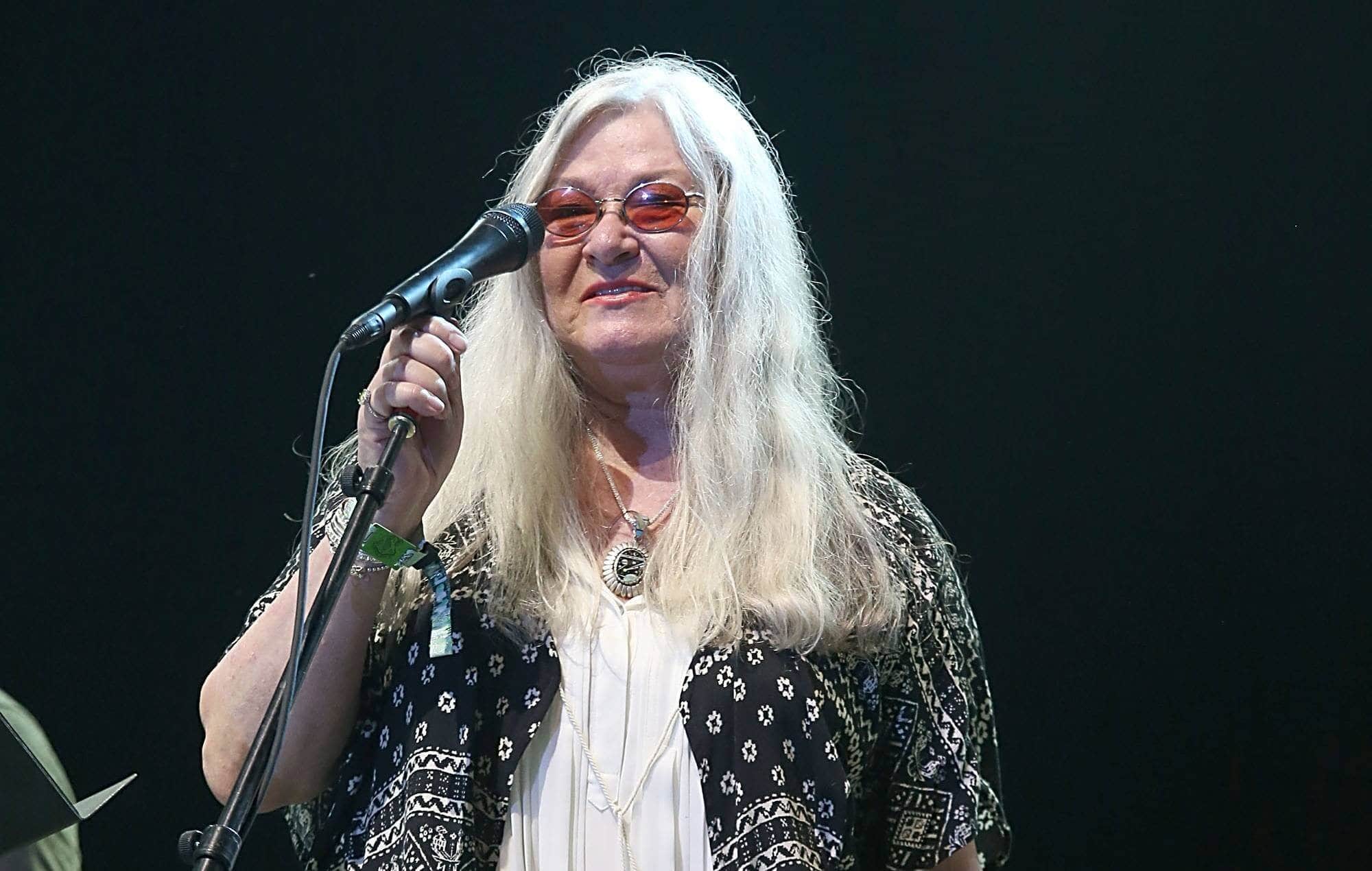 Donna Jean Godchaux, Grateful Dead’s Beloved Singer, Passes Away at 78