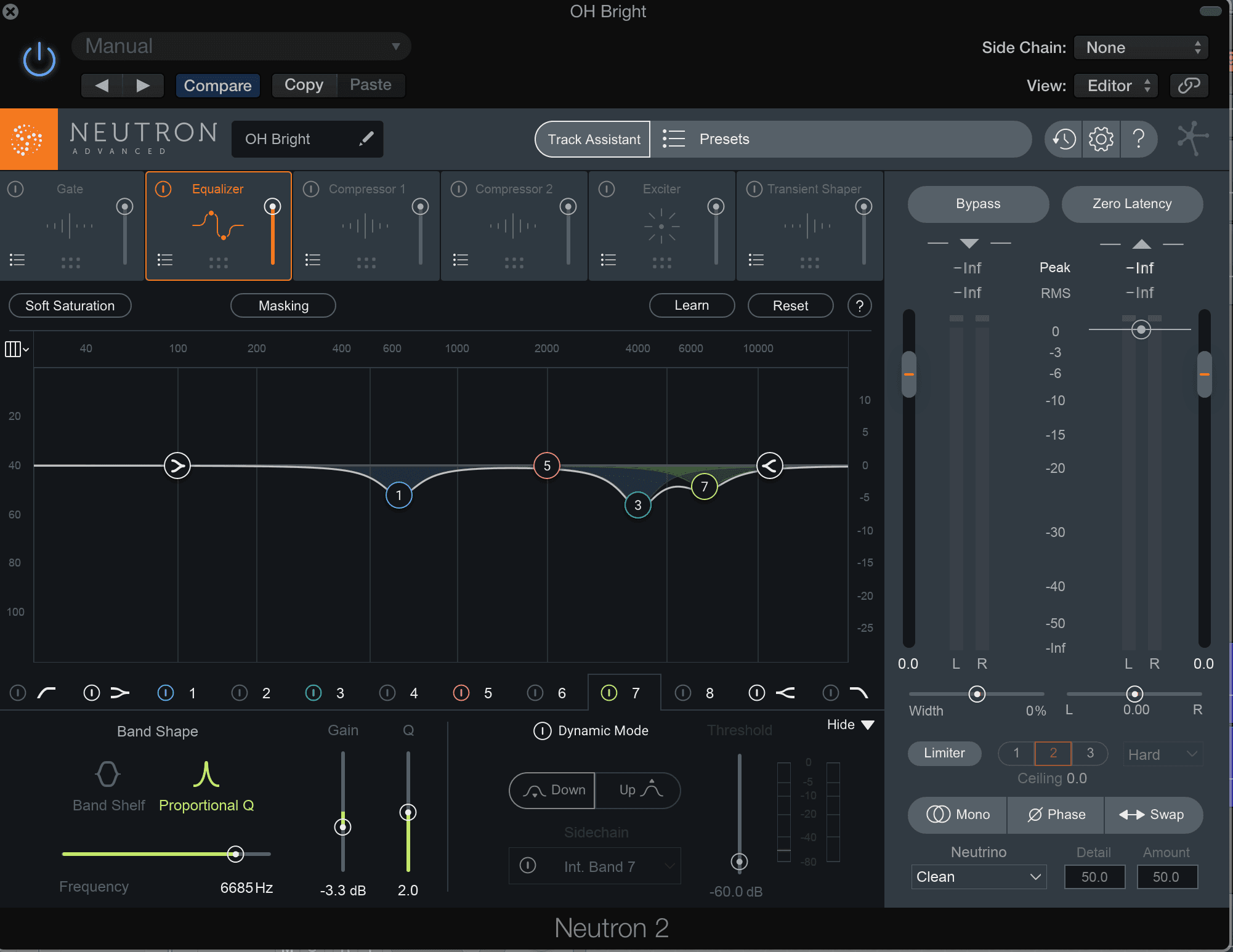 Overhead EQ.png