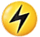 Lightening Energy
