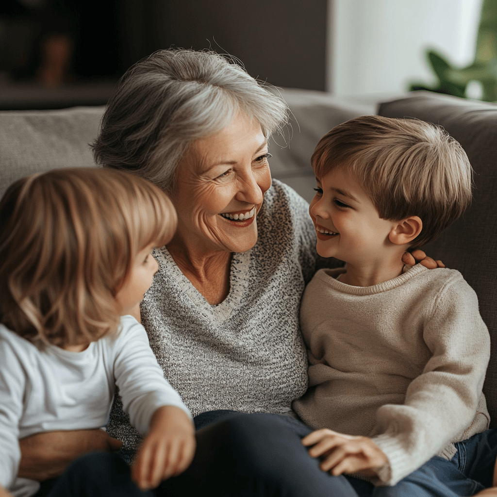 Bladdergenix Supplement for Urinary Incontinence: A Promising Solution for Bladder Control