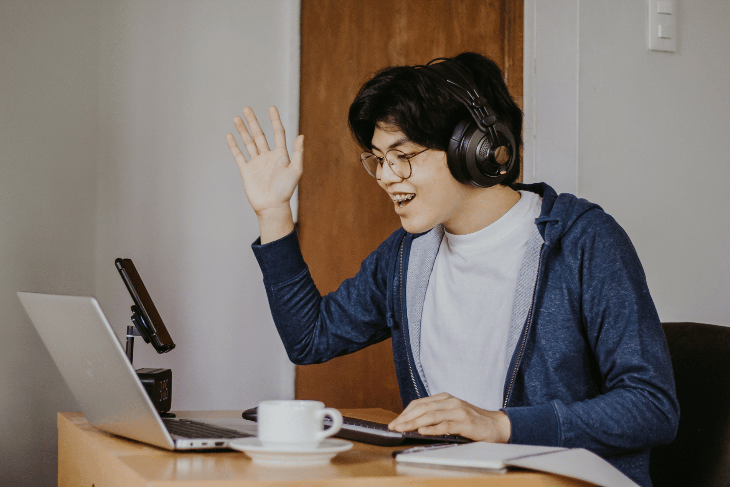 How Homeschool Students Can Earn Real College Credit Before Graduation