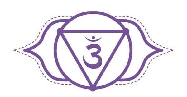 GODDESS SERIES: DANU