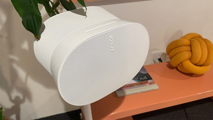 Sonos Era 300