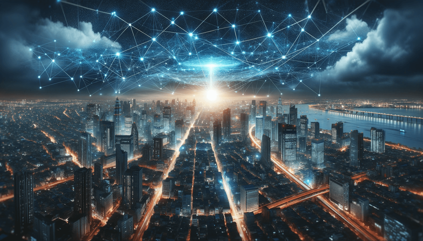 Configuration HomeGroup WorkGroup et Domain Windows